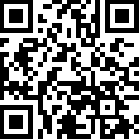 卡车经理2025正式上线