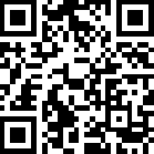 了不起小镇创意经营之旅