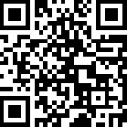 佐良娜的训练2.0中文版全角色开放