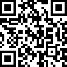 金庸群侠传3免费正版武侠手游上线