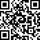 TrustWallet安卓版安全便捷的数字货币管理工具