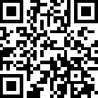 BitTok币拓数字资产交易平台使用
