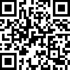 Pi Network移动端挖矿新版上线