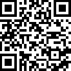 地铁跑酷国际服全球畅玩多国场景