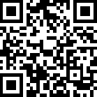 猎魔维多利亚安卓射击挑战