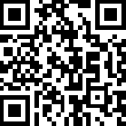 吾皇三千佳丽特权畅玩版上线