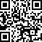 地牢探险队无限金币免费畅玩