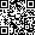 人体细胞连接免费畅玩全新升级