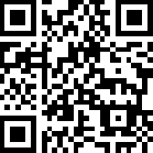 欧意交易所安卓App最新版上线