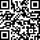 Bittrex交易所2024新版安全交易平台
