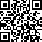 Coinbase交易所安卓版安全交易平台
