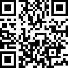 OKCoin交易平台App一站式数字资产服务