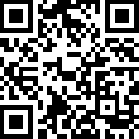 危险节奏2安卓音乐射击游戏