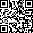 微微工作高效协同办公解决方案