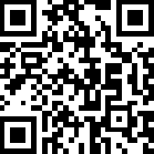 萌猫公园多人联机免费畅玩