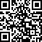 王国幸存者无限金币畅玩版内置功能