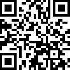 WorldBox2024沙盒创造免费汉化版