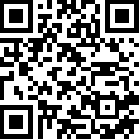 旅猫小镇暑假生活纯净版无广告