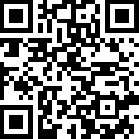 祥龙放大镜安卓版高清阅读助手