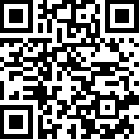 天涯短剧高清免费追剧一网打尽