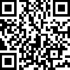 少数派高效生活解决方案