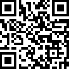 2024求职神器高效匹配企业信息