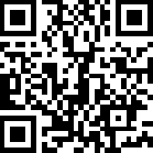 歌词适配创作工具推荐