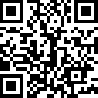 智能记账管家助力财务自由