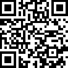 云住工2024版高效管理办公助手