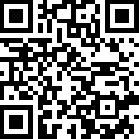 知户型智能装修设计工具