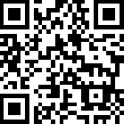 他界APP畅享二次元圈层生活