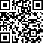 华住会会员尊享智能酒店服务