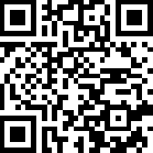 AI公文写作苹果版生成工具