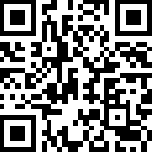 大武汉生活服务平台一键畅享便捷服务