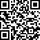 武器大师全武器解锁畅爽战斗