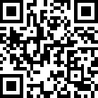 企业信用资产精准查询工具