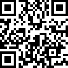 西安人社通社保服务掌上办理