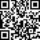 豆丁书房移动阅读新选择