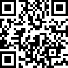 安全密码本2024版便捷管理工具