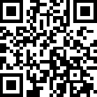 爱奇艺平板版高清观影追剧神器