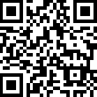 隐私安全卫士手机加密防护工具