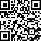 极速逃亡赛车挑战 卡通竞速新