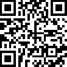 太空杀大作战畅玩版无限资源解锁