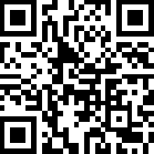 火柴人高手传奇畅玩版特色