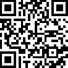 僵尸朋克战斗与生存末日动作手游