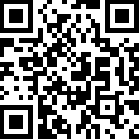 晴空登山赛车2无限金币全车辆解锁