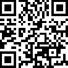 汽车驾驶学校2024沉浸式驾驶模拟