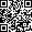 黑帮犯罪开放世界自由冒险