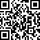 飞机大厨2024无限资源免费版安卓下载