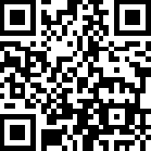 躲猫猫大赛免费畅玩内置菜单版